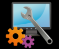 /album/auxilio-tecnologico/reparacionpc-png/