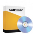 /album/auxilio-tecnologico/software-jpg/